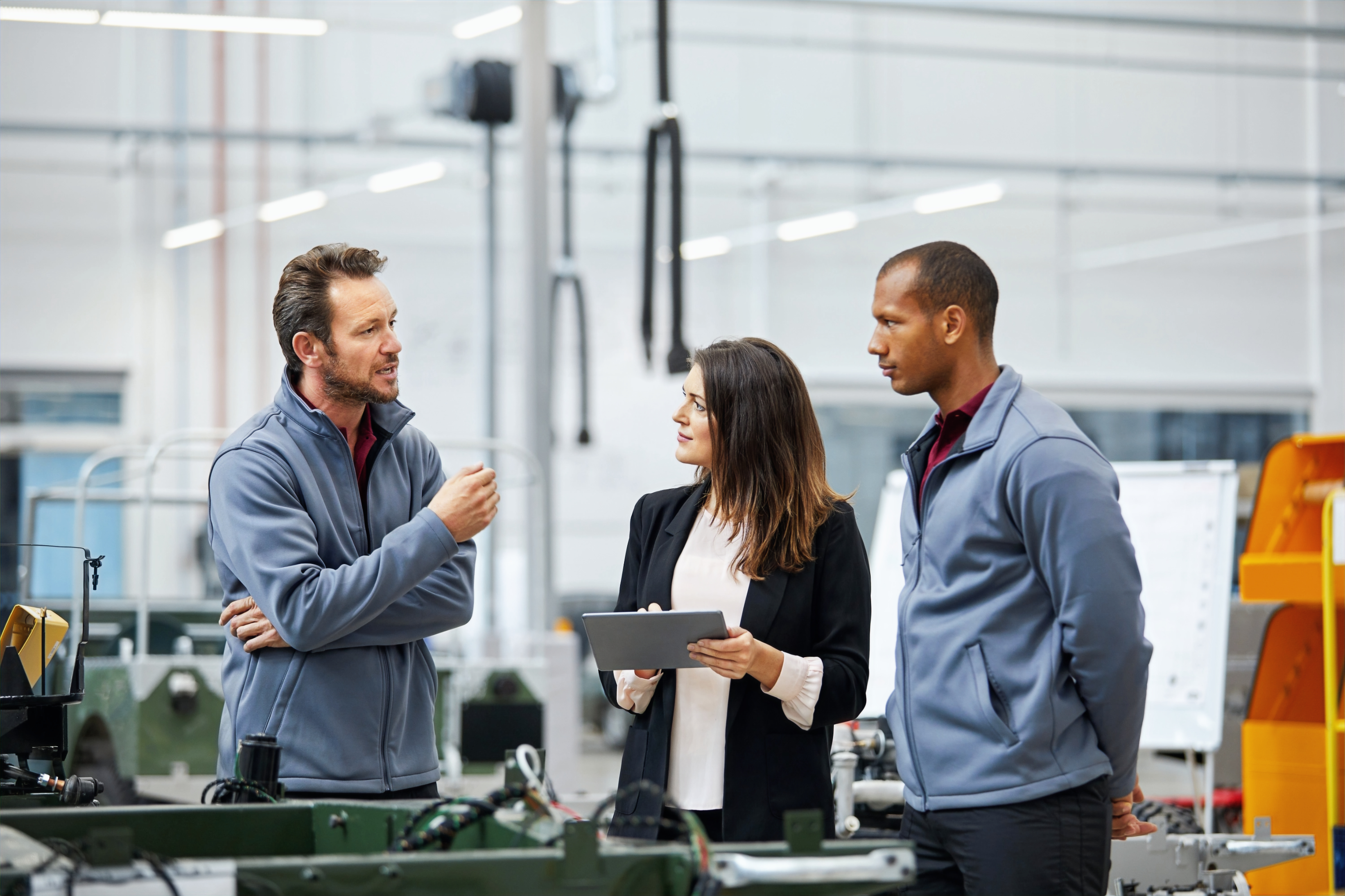 GettyImages-1132045052_edited