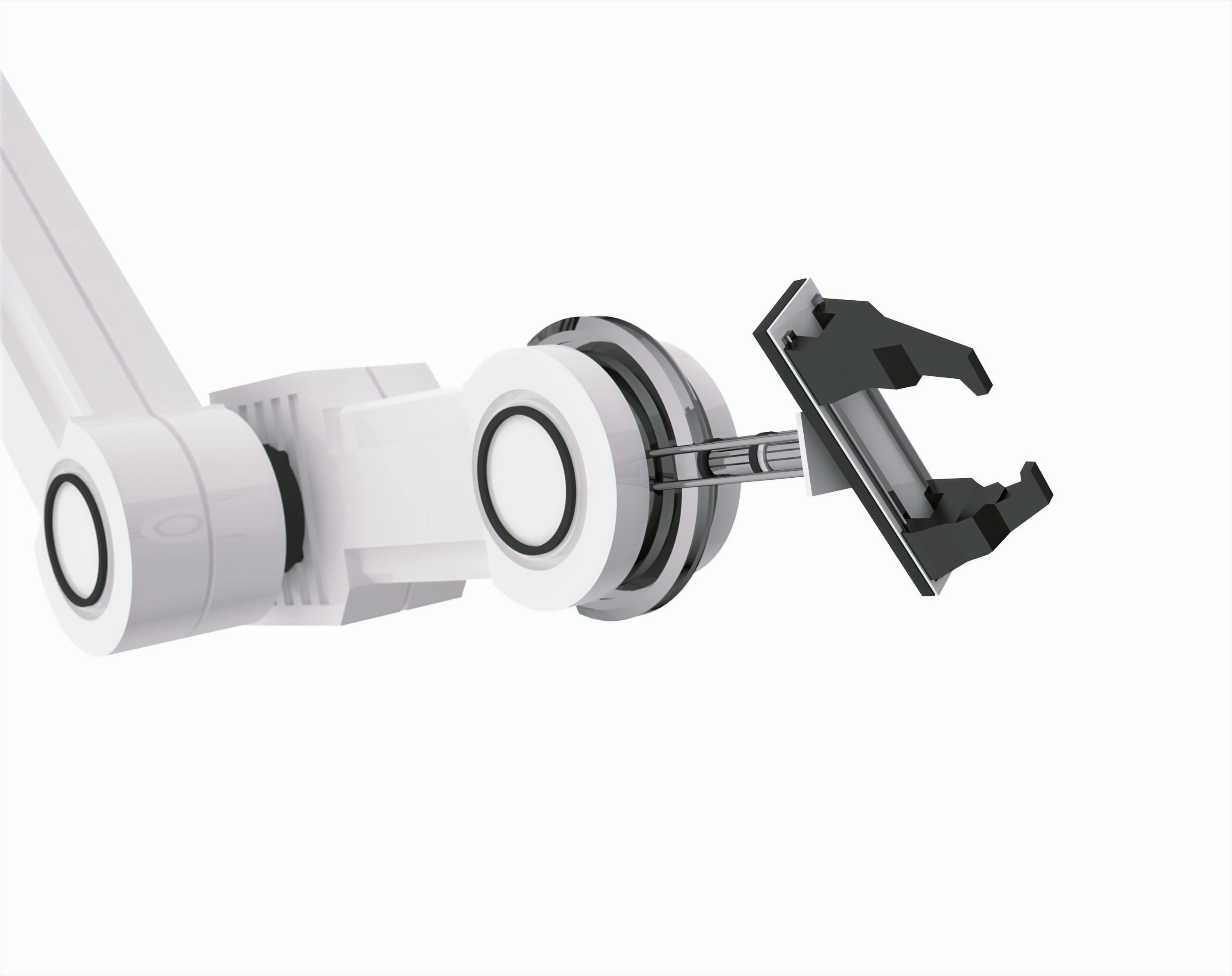 home page background3